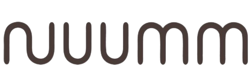 NUUMM